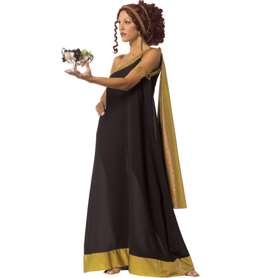 Στολή Κιρκη