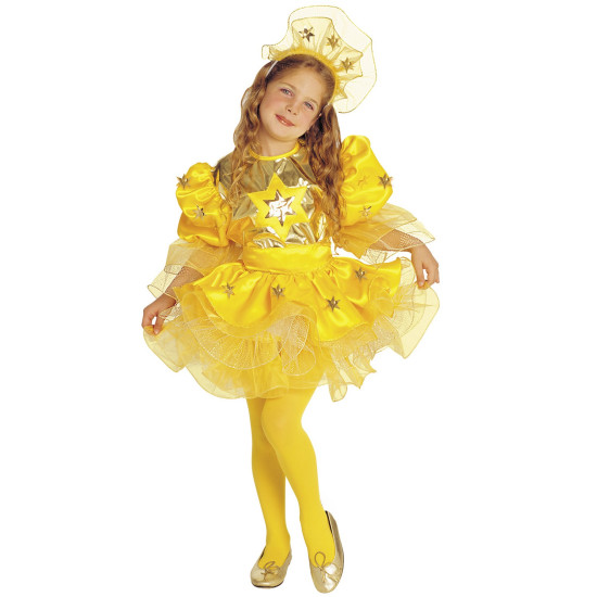 Στολή Αστερακι